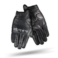 Shima Перчатки Caliber Lady Black в Самаре