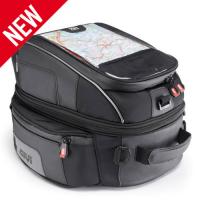 Givi Сумка на бак XS306 в Самаре