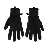 Finntrail Перчатки Venom 2701 Graphite в Самаре