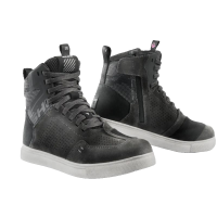 Shima мотокросовки Rebel 2.0 Vent Lady Gray в Самаре