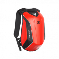 Dainese Рюкзак D-Mach 059 Fluo-Red в Самаре