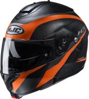 HJC Шлем C 91 Taly MC7SF в Самаре
