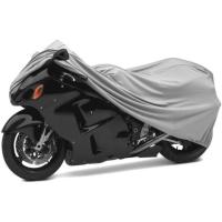 Extreme Style Защитный чехол для мотоцикла Oxford 420D в Самаре