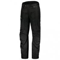 Scott Брюки Storm DP black в Самаре