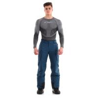 Dragonfly Штаны Gravity Premium Man Dark Ocean в Самаре