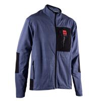 Leatt Мотокуртка ADV ThermaFlow 5.5 Midnight Blue в Самаре