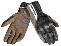 Spidi Перчатки TX-Pro Black/White в Самаре