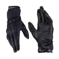 Leatt Перчатки ADV HydraDri 7.5 2026 Stealth в Самаре