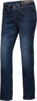 IXS Брюки X-Jeans Clarkson Dark/Blue в Самаре