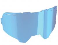 Leatt Линза SNX Blue в Самаре