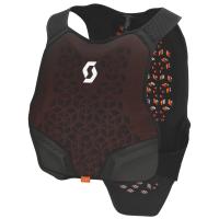 Scott Защита тела Softcon Air Body Armor в Самаре