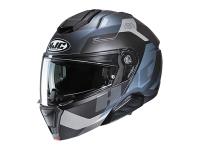 HJC Шлем i91 Carst MC5SF в Самаре