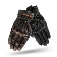Shima Мотоперчатки Aviator Dark brown в Самаре