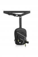 Acerbis Сумка на бедро X-Side Black (1 L) в Самаре