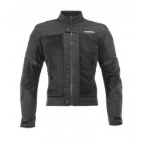 Acerbis Куртка Ramsey My Vented 2.0 Black в Самаре