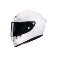 HJC Шлем RPHA 1 White в Самаре