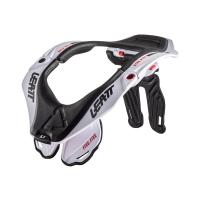 Leatt Защита шеи 5.5 Neck Brace 2025 White в Самаре
