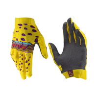 Leatt Перчатки 1.5 Mini Cheetah 2025 в Самаре