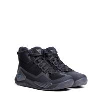 Dainese Ботинки Atipica Air 2 Blk/Carbon в Самаре