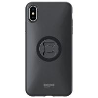 SP Connect Чехол PHONE CASE Iphone XS MAX в Самаре