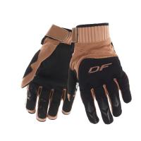Dragonfly перчатки Enduro Khaki в Самаре