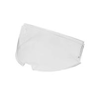 LS2 Визор FF901 Visor Clear в Самаре