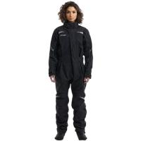 Dragonfly  Комбинезон - дождевик Evo Woman V26 Black в Самаре