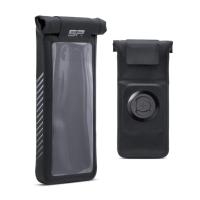 SP Connect Universal phone case SPC+ XL в Самаре