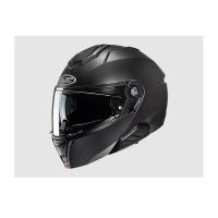HJC Шлем i91 Semi Flat Black в Самаре