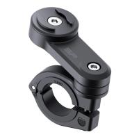 SP Connect  Крепление на вынос руля Moto Mount LT в Самаре