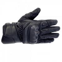 MCP перчатки Wild black в Самаре