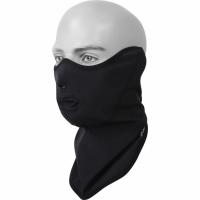 AIM Подшлемник маска FD Black в Самаре