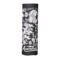 Acerbis Бафф SP Club Fancy Black N в Самаре