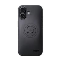 SP Connect Чехол для Iphone 17 SPC+ в Самаре
