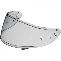 Shoei Стекло CNS-3PN Mellow Smoke в Самаре
