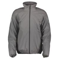 SCOTT Куртка дождевая ERGONOMIC Pro Dp grey в Самаре