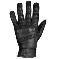 IXS Перчатки Belfast 2.0 Черные в Самаре