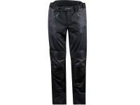 LS2 Мотобрюки Vento Man Pants черный в Самаре