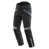 Dainese Брюки Tempest 3 D-Dry Black/Black/Ebony в Самаре