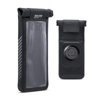 Sp Connect Универсальный чехол Universal phone case M в Самаре