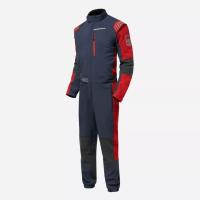 Finntrail Комбинезон Stig Red в Самаре