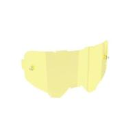 Leatt Линза для очков Velocity Yellow 70% в Самаре