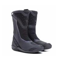 Dainese Ботинки женские Freeland 2 Gore-Tex WMN Black в Самаре