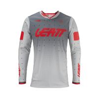 Leatt Джерси Moto 4.5 Lite V24 Forge в Самаре