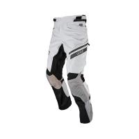 Leatt Мотоштаны ADV DriTour 7.5 2026 Steel в Самаре