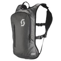SCOTT Рюкзак Roamer Hydro 8 black/dark grey в Самаре