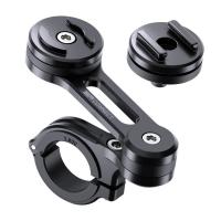 SP Connect Крепление для смартфона Moto mount pro в Самаре