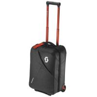 Scott Сумка Travel Softcase 40 dark grey/red clay в Самаре