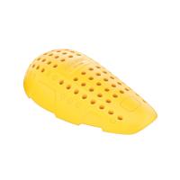 Dragonfly Защита локтей и коленей SAS-TEC SC-1/32 velcro 255/180/10 (пара) в Самаре