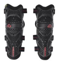 Acerbis Наколенники Impact Pro Black в Самаре